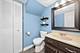 16011 84th, Tinley Park, IL 60487
