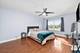 16011 84th, Tinley Park, IL 60487