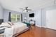 16011 84th, Tinley Park, IL 60487