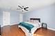 16011 84th, Tinley Park, IL 60487
