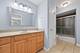 16011 84th, Tinley Park, IL 60487