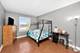 16011 84th, Tinley Park, IL 60487