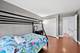 16011 84th, Tinley Park, IL 60487