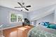 16011 84th, Tinley Park, IL 60487