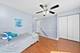 16011 84th, Tinley Park, IL 60487