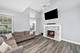16011 84th, Tinley Park, IL 60487