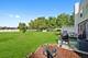 16011 84th, Tinley Park, IL 60487
