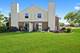 16011 84th, Tinley Park, IL 60487
