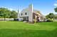 16011 84th, Tinley Park, IL 60487