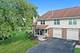 16011 84th, Tinley Park, IL 60487