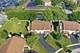 16011 84th, Tinley Park, IL 60487