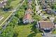 16011 84th, Tinley Park, IL 60487