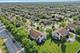 16011 84th, Tinley Park, IL 60487
