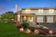 16011 84th, Tinley Park, IL 60487