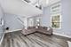 16011 84th, Tinley Park, IL 60487