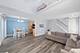16011 84th, Tinley Park, IL 60487