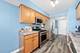 16011 84th, Tinley Park, IL 60487