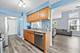 16011 84th, Tinley Park, IL 60487