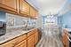 16011 84th, Tinley Park, IL 60487