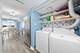 16011 84th, Tinley Park, IL 60487