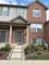 550 Conservatory Unit 550, Aurora, IL 60502