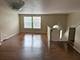 550 Conservatory Unit 550, Aurora, IL 60502