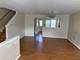 550 Conservatory Unit 550, Aurora, IL 60502