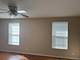 550 Conservatory Unit 550, Aurora, IL 60502