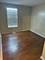 550 Conservatory Unit 550, Aurora, IL 60502