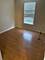 550 Conservatory Unit 550, Aurora, IL 60502