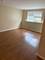 550 Conservatory Unit 550, Aurora, IL 60502