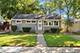15519 Elm, South Holland, IL 60473