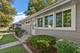 15519 Elm, South Holland, IL 60473