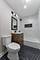 15519 Elm, South Holland, IL 60473