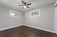 15519 Elm, South Holland, IL 60473
