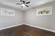 15519 Elm, South Holland, IL 60473
