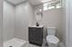 15519 Elm, South Holland, IL 60473