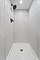 15519 Elm, South Holland, IL 60473