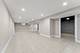 15519 Elm, South Holland, IL 60473