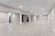 15519 Elm, South Holland, IL 60473