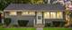 15519 Elm, South Holland, IL 60473