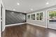 15519 Elm, South Holland, IL 60473