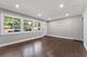 15519 Elm, South Holland, IL 60473