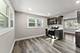 15519 Elm, South Holland, IL 60473