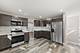 15519 Elm, South Holland, IL 60473