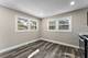 15519 Elm, South Holland, IL 60473