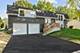 451 Alcester, Bolingbrook, IL 60440