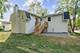 451 Alcester, Bolingbrook, IL 60440
