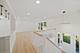 451 Alcester, Bolingbrook, IL 60440