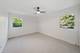 451 Alcester, Bolingbrook, IL 60440